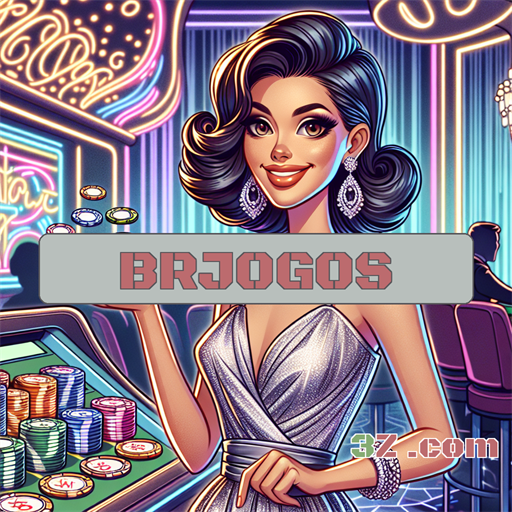 Baixar jogos: a aventura começa aqui com brjogos