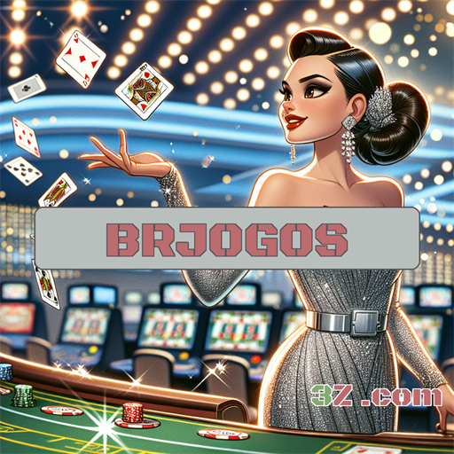 Bónus Incríveis: Mergulhe nas Ofertas do brjogos