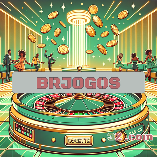 Faça login e descubra uma vasta gama de jogos em nossa plataforma, com bónus especiais para novos usuários que desejam baixar o app.