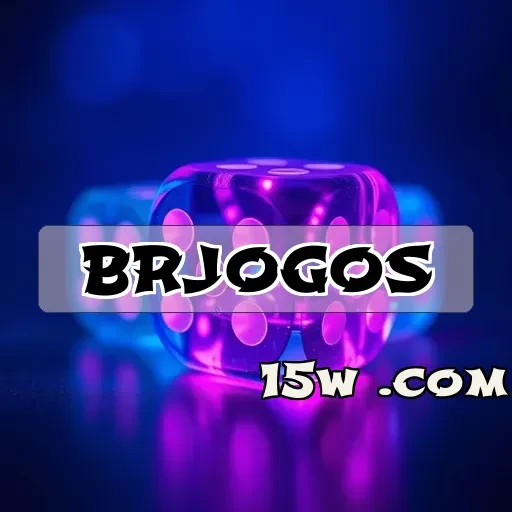 brjogos: Descubra a Seção Site Confiável e Suas Vantagens