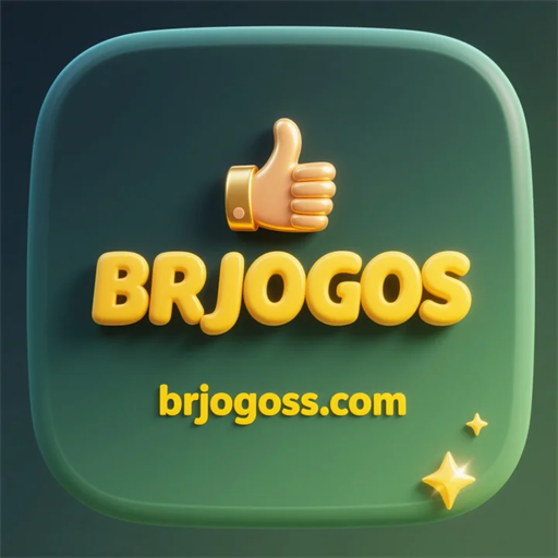 brjogos