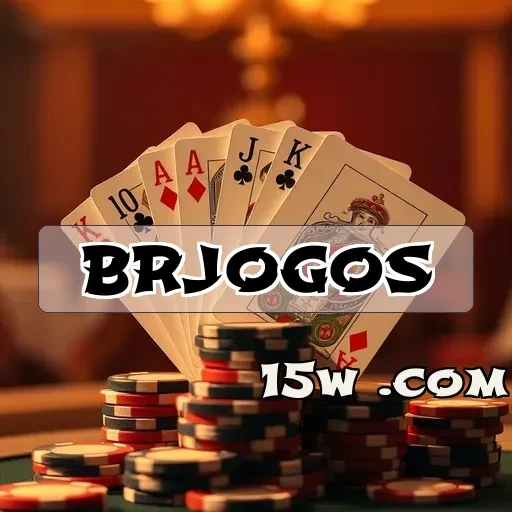 brjogos: Aprenda a Gerenciar Seus Pagamentos de Forma Eficiente