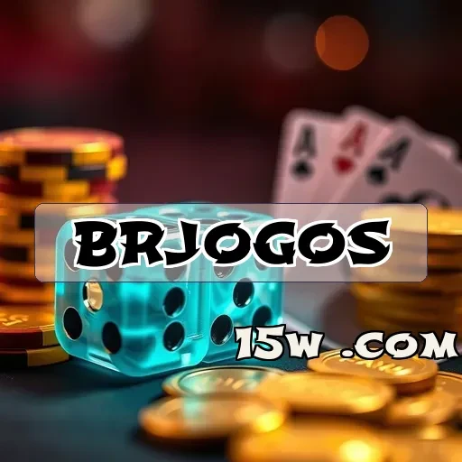 brjogos: Descubra as Melhores Plataformas para Jogar Online no Brasil