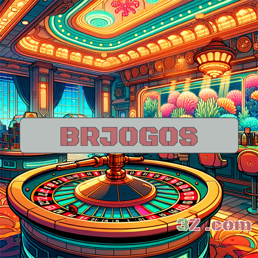Ofertas Imperdíveis: A Magia das Promoções em Jogos