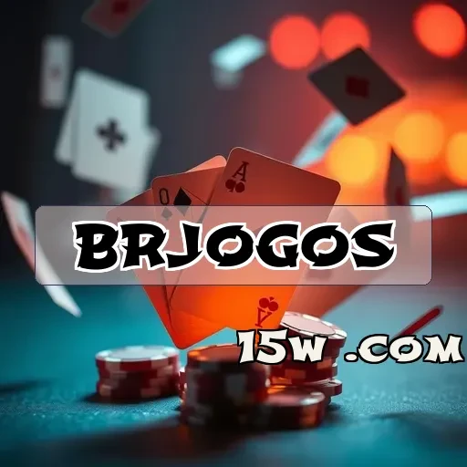 brjogos: Explore a Segurança para Jogar com Tranquilidade