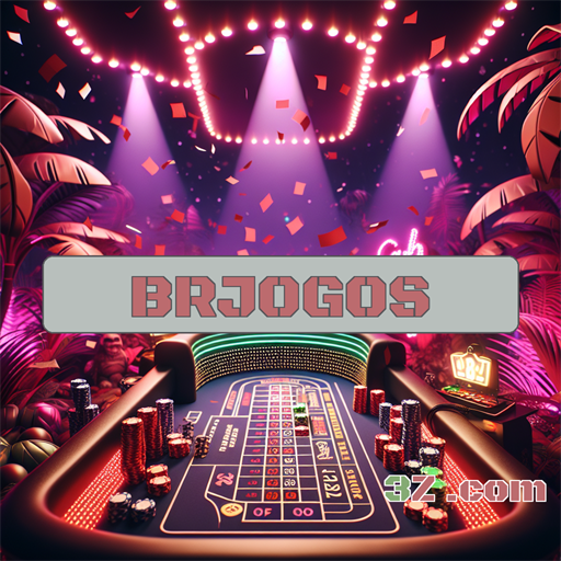 Slots Brilhantes: A Magia das Caça-Níqueis Divulgação