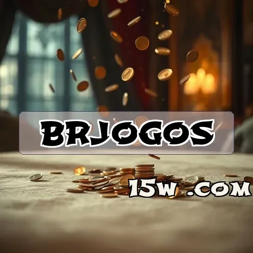 brjogos: Tudo Sobre a Diversão das Caça-Níqueis Online