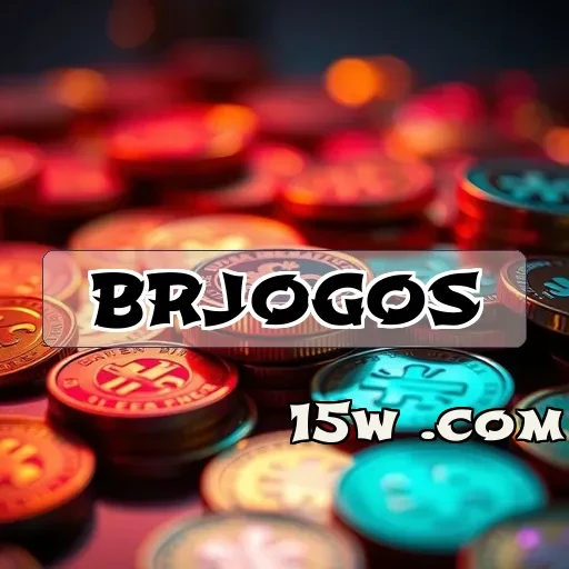 brjogos VIP: Recursos Exclusivos Que Encantam e Engajam Usuários